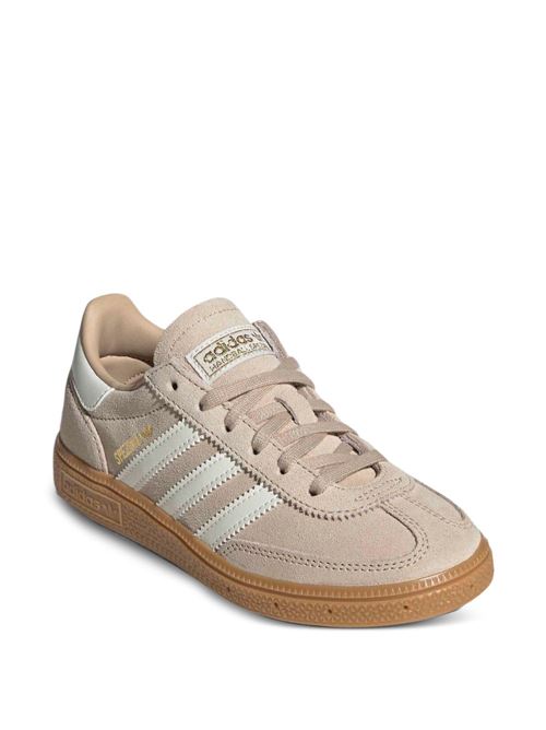 HANDBALL SPEZIAL J  MAGBEI/OWHITE/GUM3 ADIDAS ORIGINALS | JP8238/ND